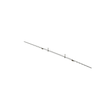 Suspension Great Belt Bridge PNG & PSD Images