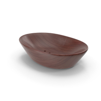 Soap Dish PNG & PSD Images