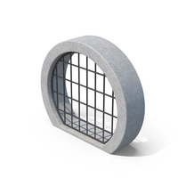 Sewer Hole PNG & PSD Images