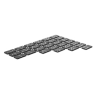 Dominoes PNG & PSD Images