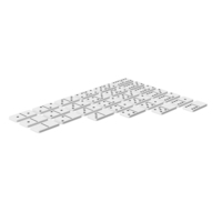 Dominoes PNG & PSD Images