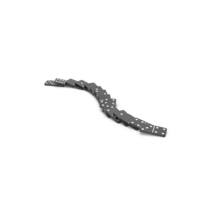 Dominoes PNG & PSD Images