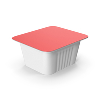 Red Sauce Cup PNG & PSD Images