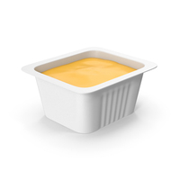 Cheese Sauce PNG & PSD Images