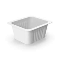 Sauce Plastic Cup PNG & PSD Images