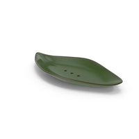 Soap Dish PNG & PSD Images