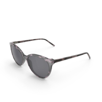 Sunglasses PNG & PSD Images