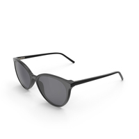 Sunglasses PNG & PSD Images