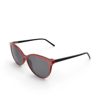 Sunglasses PNG & PSD Images