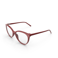 Glasses PNG & PSD Images