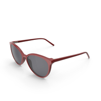 Sunglasses PNG & PSD Images