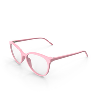Glasses PNG & PSD Images