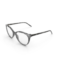 Glasses PNG & PSD Images