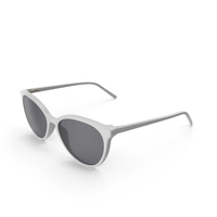 Glasses Grey PNG & PSD Images