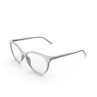 Glasses PNG & PSD Images