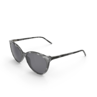 Sunglasses PNG & PSD Images