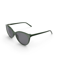 Sunglasses PNG & PSD Images
