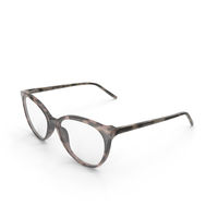 Glasses PNG & PSD Images