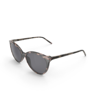 Sunglasses PNG & PSD Images