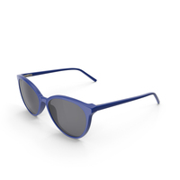 Sunglasses PNG & PSD Images