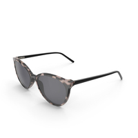 Sunglasses PNG & PSD Images