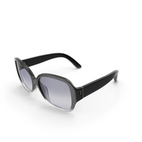 Glasses PNG & PSD Images