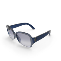 Glasses PNG & PSD Images