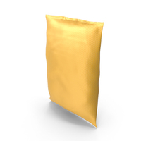 Chips Package PNG & PSD Images