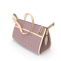 Red Purse PNG & PSD Images