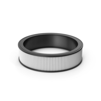 Car Air Filter PNG & PSD Images