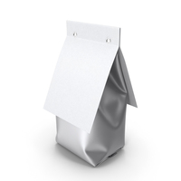 Packaging PNG & PSD Images