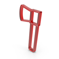 Axe Icon PNG & PSD Images