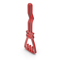 Boom Stick Icon PNG & PSD Images