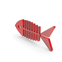 Fish Food Symbol PNG & PSD Images