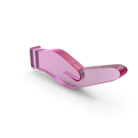Hand Save Icon PNG & PSD Images