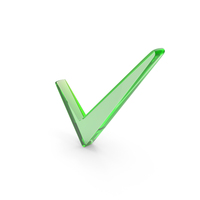 Tick Mark Correct PNG & PSD Images