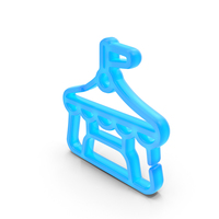 Circus Glowing Symbol PNG & PSD Images
