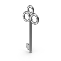 Old Key PNG & PSD Images