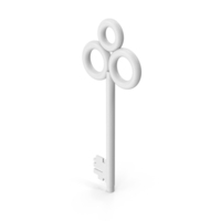 Old Key PNG & PSD Images