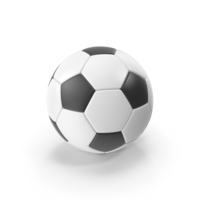 Soccer Ball PNG & PSD Images