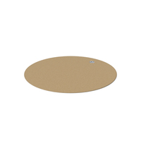 Blank Paper Label PNG & PSD Images