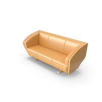 Sofa PNG & PSD Images