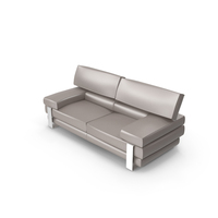 Sofa PNG & PSD Images