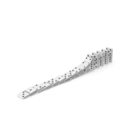 Dominos PNG & PSD Images