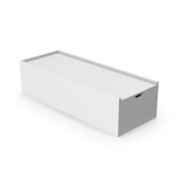 Domino Box PNG & PSD Images