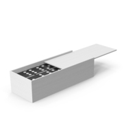 Domino Box PNG & PSD Images