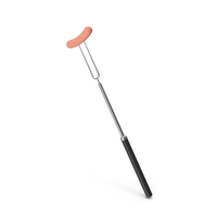 Roasting Stick And Sausage PNG & PSD Images