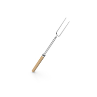 Roasting Stick PNG & PSD Images