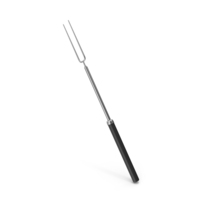Roasting Stick PNG & PSD Images