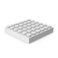 Toy Blocks PNG & PSD Images